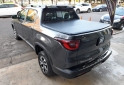 Camionetas - Fiat Toro Freedom 2024 Nafta 0Km - En Venta