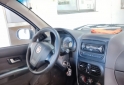 Camionetas - Fiat Strada 2016 Nafta 183000Km - En Venta