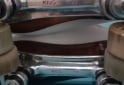 Deportes - Liquido Urgente Patines Impecables!!! - En Venta