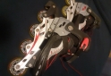 Deportes - Liquido Urgente Patines Impecables!!! - En Venta