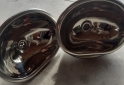 Hogar - Liquido Urgente x Mudanza!! - En Venta