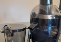 Hogar - Liquido Urgente x Mudanza!! - En Venta