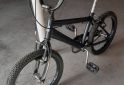 Hogar - Liquido Urgente x Mudanza!! - En Venta