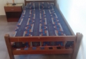Hogar - Liquido Urgente x Mudanza!! - En Venta