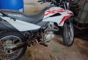 Motos - Honda XR 150 2023 Nafta 50Km - En Venta