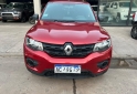 Autos - Renault KWID 1.0 ICONIC 2018 Nafta  - En Venta