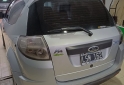 Autos - Ford Ka 2012 Nafta 78000Km - En Venta