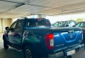 Camionetas - Nissan FRONTIER LE 4X4 2.3 2021 Diesel 131000Km - En Venta