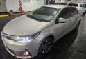 Autos - Toyota Corolla SEG 2019 Nafta 160000Km - En Venta
