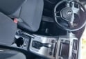 Autos - Volkswagen Golf Variant 2016 Nafta 117000Km - En Venta
