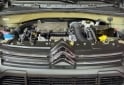 Autos - Citroen C3 Aircross 2024 Nafta 0Km - En Venta