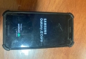 Telefona - Samsung J2 core - En Venta