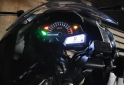 Motos - Kawasaki Ninja 300 2014 Nafta 20000Km - En Venta