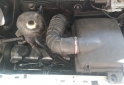 Utilitarios - Renault Master 2000 Diesel 111111Km - En Venta