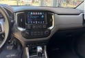Camionetas - Chevrolet S10 2019 Diesel 90000Km - En Venta