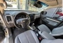 Camionetas - Chevrolet S10 2019 Diesel 90000Km - En Venta
