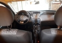 Autos - Renault Duster 1.6 4x2 Teach Road 2014 Nafta 156000Km - En Venta