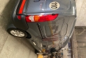 Utilitarios - Renault Kangoo PERMUTARIA 2017 GNC 225000Km - En Venta