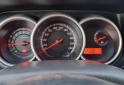 Autos - Nissan Tiida 2015 Nafta 127565Km - En Venta