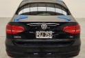 Autos - Volkswagen Vento tdi cruze corolla 2016 Diesel 145000Km - En Venta