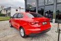 Autos - Fiat CRONO 1.3 DRIVE 2018 Nafta  - En Venta
