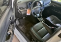 Autos - Toyota Yaris  XLS Pack cuero CVT 2021 Nafta 53000Km - En Venta