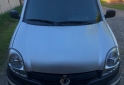 Utilitarios - Renault Kangoo 2017 Nafta 150000Km - En Venta