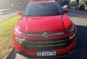 Camionetas - Fiat Toro 2019 Diesel 120000Km - En Venta