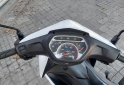 Motos - Honda Wave 2022 Nafta 15000Km - En Venta