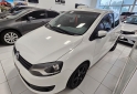 Autos - Volkswagen Fox 1.6 Trendline 2013 Nafta 125000Km - En Venta