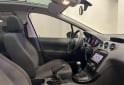 Autos - Peugeot 308 ALLURE NAV 2017 Nafta 86000Km - En Venta