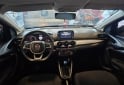Autos - Fiat Cronos 1.3 Drive 2020 Nafta 24500Km - En Venta