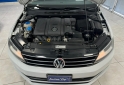Autos - Volkswagen VENTO 2.5 - LUXURY 2015 Nafta 116000Km - En Venta