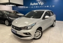Autos - Fiat CRONOS 1.3 DRIVE CVT7 2022 Nafta 11000Km - En Venta