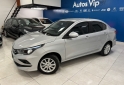 Autos - Fiat CRONOS 1.3 DRIVE CVT7 2022 Nafta 11000Km - En Venta