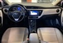 Autos - Toyota COROLLA XEI 2018 Nafta 57000Km - En Venta