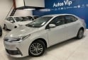 Autos - Toyota COROLLA XEI 2019 Nafta 97000Km - En Venta