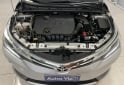 Autos - Toyota COROLLA XEI 2019 Nafta 97000Km - En Venta