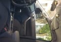 Camionetas - Ford Ford ranger xlt 4x4 at pe 2018 Diesel 118000Km - En Venta