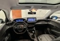 Autos - Peugeot 208 ALLURE PACK 2023 Nafta 14900Km - En Venta