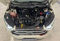 Autos - Ford ECOSPORT TITANIUM 2022 Nafta 41000Km - En Venta