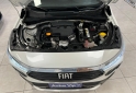 Autos - Fiat PULSE - IMPETUS 1.0T 2022 Nafta 45000Km - En Venta