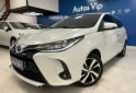 Autos - Toyota YARIS - S 2023 Nafta 8500Km - En Venta