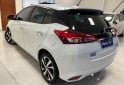 Autos - Toyota YARIS - S 2023 Nafta 8500Km - En Venta