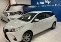 Autos - Toyota YARIS XLS 2023 Nafta 0Km - En Venta