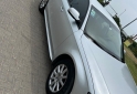 Autos - Audi A4 1.8 T 2013 Nafta 1111Km - En Venta
