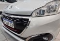 Autos - Peugeot 208 GTI 2017 Nafta 66000Km - En Venta
