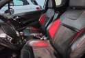 Autos - Peugeot 208 GTI 2017 Nafta 66000Km - En Venta