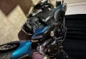 Motos - Yamaha Fz25 2021 Nafta 500Km - En Venta