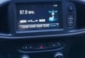 Autos - Chevrolet Onix LT 2017 Nafta 86000Km - En Venta